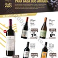 vinhos lidl 2 setembro_011.jpg
